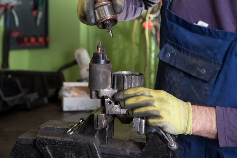 Generator Repair - Generator Repair Orlando, Florida