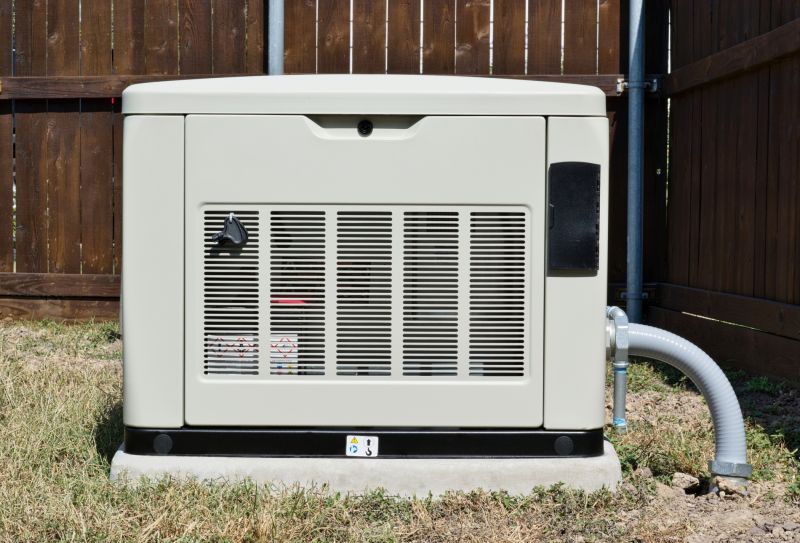 Prevent costly breakdowns with regular maintenance